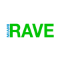 Miami Rave Coupon Codes - Up to 20% OFF